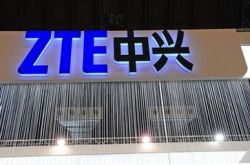 (7分钟科普)武汉市咨询公司排名_哔哩哔哩